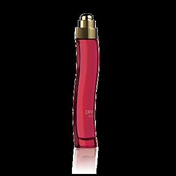 Eau de Parfum Divine Sensual