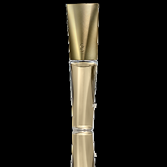 Eau de Parfum Giordani Gold