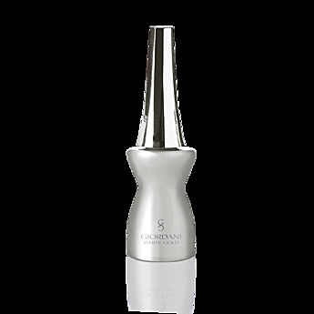Toque de Perfume Giordani White Gold