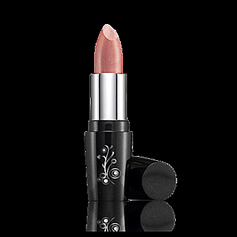 Barra de Labios efecto Relleno Smoky Beauty