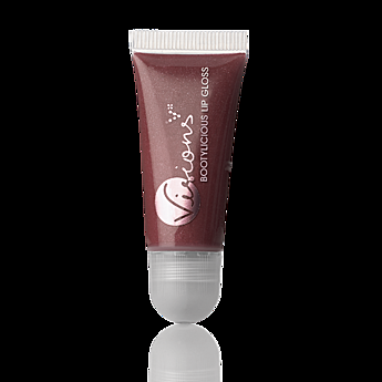Brillo de Labios Bootylicious Visions V*