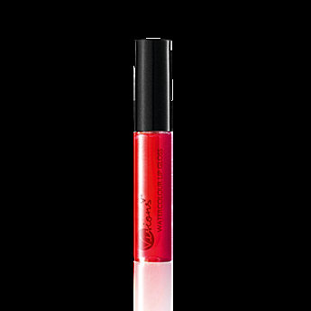 Visions V* Watercolour Lip Gloss