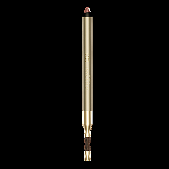 Perfilador de Labios Giordani Gold