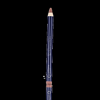 Perfilador de Labios Beauty