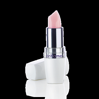 Bálsamo Labial Ultra-Hidratante