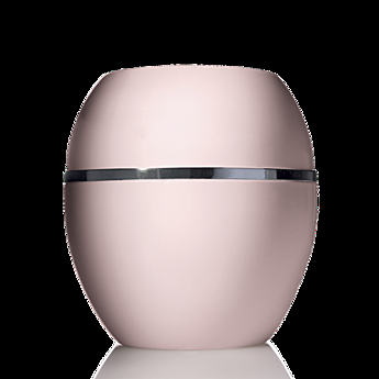 Crema Universal