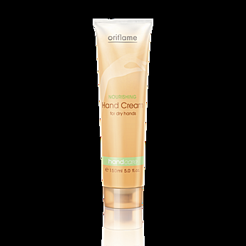 Crema Nutritiva para Manos Secas JUMBO