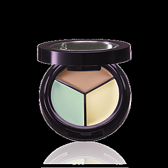 Kit Corrector de Imperfecciones Beauty