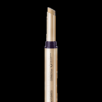 Stick Corrector Dual de Imperfecciones Beauty