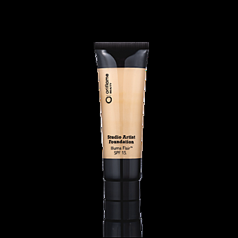 Maquillaje Studio Artist SPF 15 Beauty