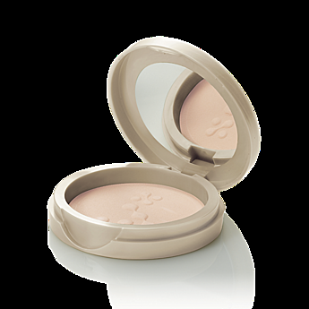 Polvos Compactos Control de Brillos Visions V*
