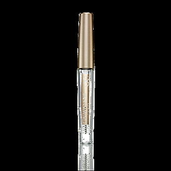 Gel Definidor de Cejas