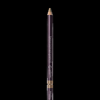 Perfilador de Cejas Beauty