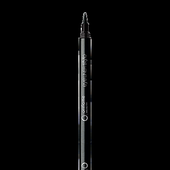 Delineador de Ojos Stylo