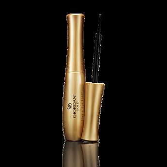Delineador Líquido Giordani Gold