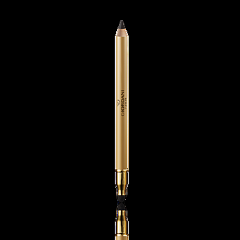 Delineador de Ojos Giordani Gold