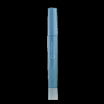 MASCARA PESTAÑAS WATERPROOF