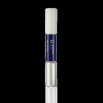 Manicura Francesa Tip Duo