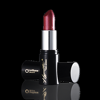 Beauty Hypnotic Kiss Lipstick