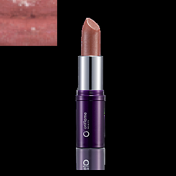 Barra de Labios Hydra Colour Beauty