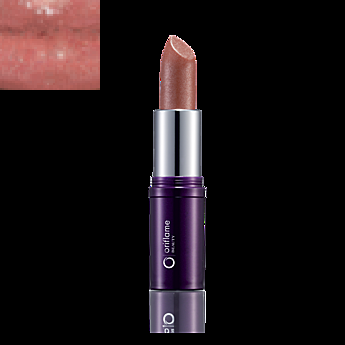 Barra de labios Hidra colour Beauty