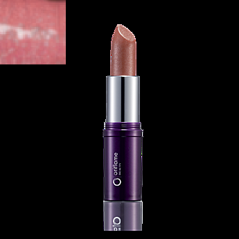 Barra de Labios Hidra Colour Beauty