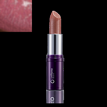 Barra de labios hidra Colour Beauty