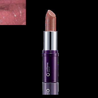 Barra de labios Hidra Colour Beauty