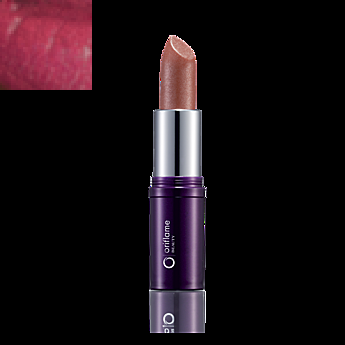 Barra de labios Hidra Colour Beauty