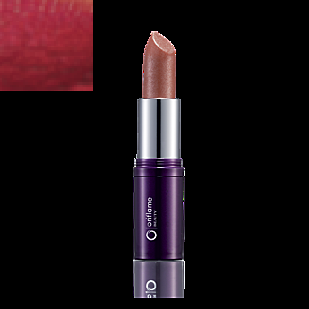 Barra de Labios hidra colour Beauty