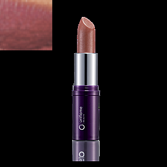 Barra de labios hidra colour beauty