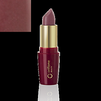 Barra de Labios Maxi-Volumen 3D Beauty
