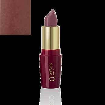 Barra de labios Maxi-Volumen 3D Beauty