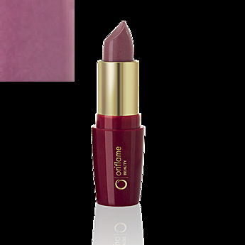 Barra de labios maxi-Volumen 3D Beauty