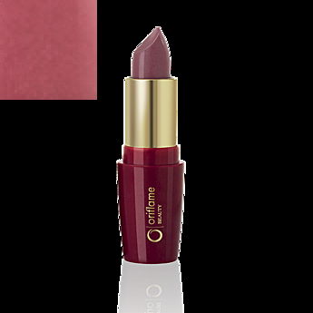 Barra de labios maxi-Volumen 3D Beauty