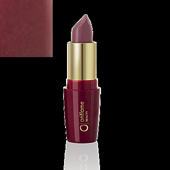 Barra de Labios Maxi-Volumen 3D Beauty