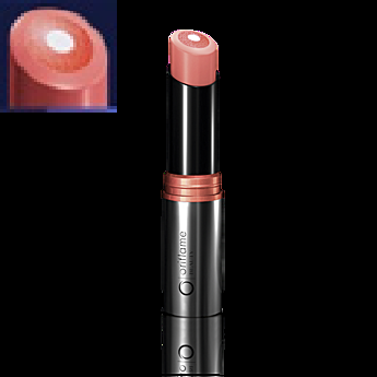 Barra de Labios Triple Núcleo