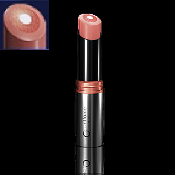 Barra de labios triple Núcleo