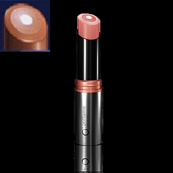 Barra de labios Triple Núcleo