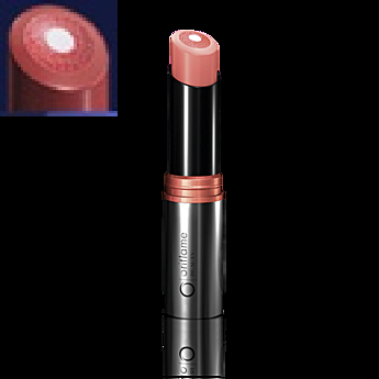 Barra de Labios Triple Núcleo
