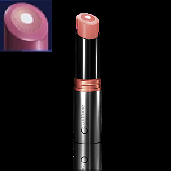 Barra de Labios Triple Núcleo