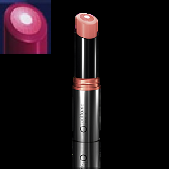 Barra de Labios Triple Núcleo