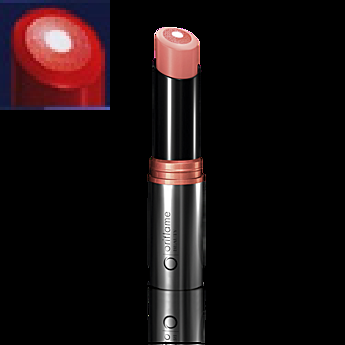 Barra de Labios Triple Núcleo