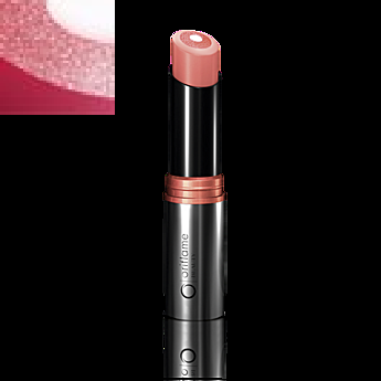 Barra de labios Triple Núcleo