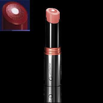 Barra de Labios Triple Núcleo