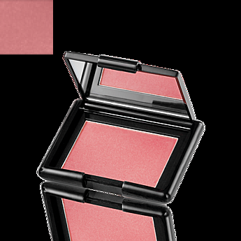 Colorete Perfect