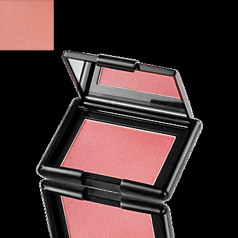 Colorete Perfect