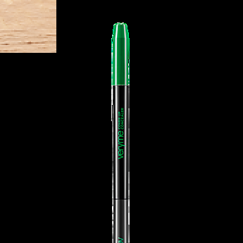 Corrector de Imperfecciones Very Me