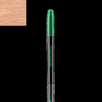 Corrector de Imperfecciones Very Me