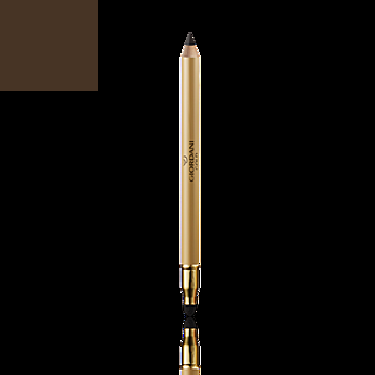 Delineador de Ojos Giordani Gold